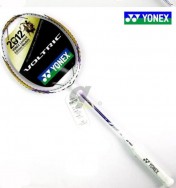 voltric 9 ltd