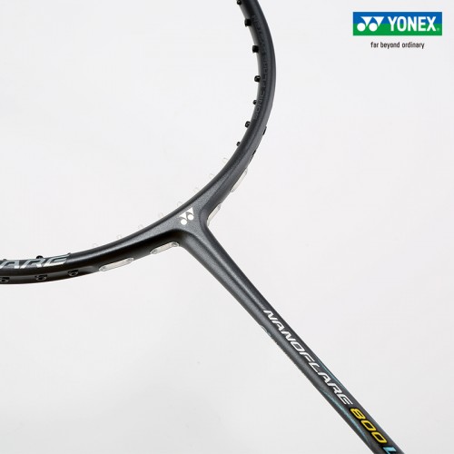 nf800lt 疾光800lt       尤尼克斯yonex 羽毛球拍        nanoflare