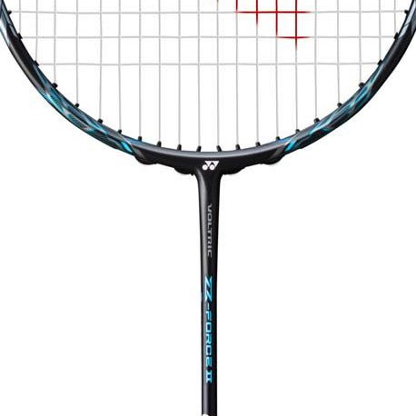 vtzf2lld       尤尼克斯yonex 羽毛球拍        voltric 威力系列