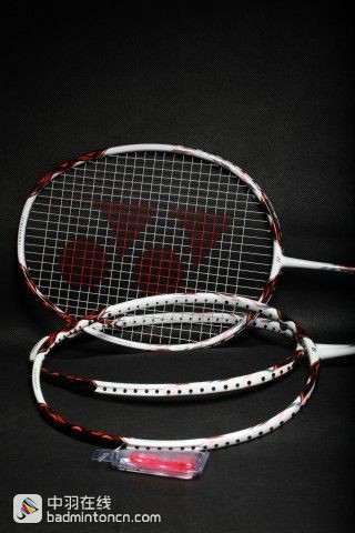 voltric 80 etn bp vt80etnbp 中羽在线 badmintoncn.com - 中羽在线