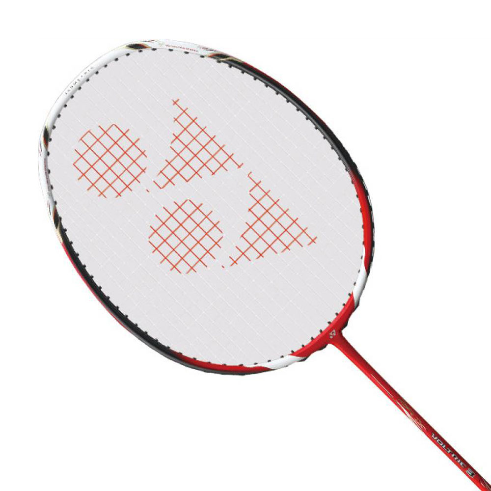 羽毛球拍 尤尼克斯yonex voltric 威力系列 > voltric 3 复制此代码