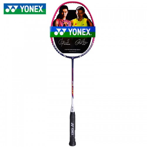 nr300lite       尤尼克斯yonex 羽毛球拍        nanoray 锐速系列