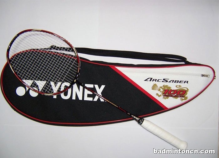 图片ARCSABER 100 Limited Edition ARC100LTD 弓箭100ltd 弓剑100ltd