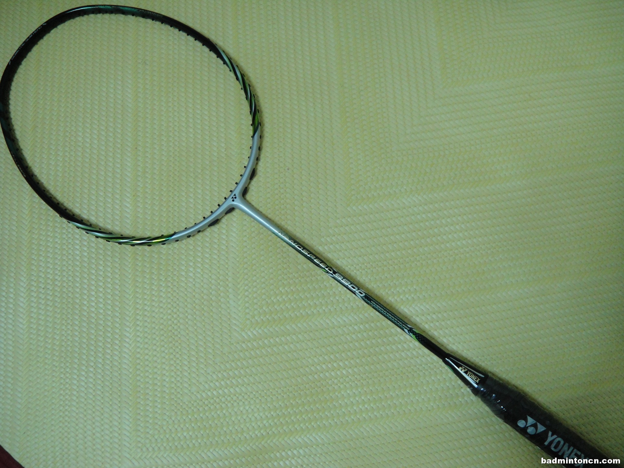 尤尼克斯ns-9900ltd g