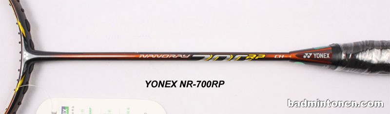 图片NANORAY 700RP 锐速700RP NR700RP NR-700RP NANORAY700RP 速锐
