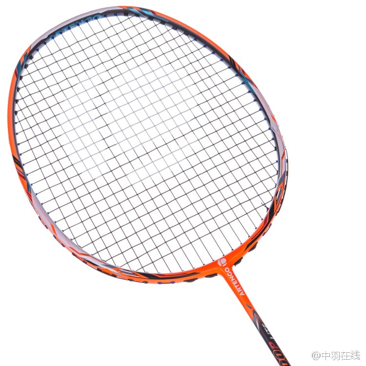 artengo br900p lite 羽毛球拍 迪卡儂decathlon 中羽在線 badminton