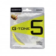 钢甲5号GTONE5 G-TONE5 G5 - 中羽在线