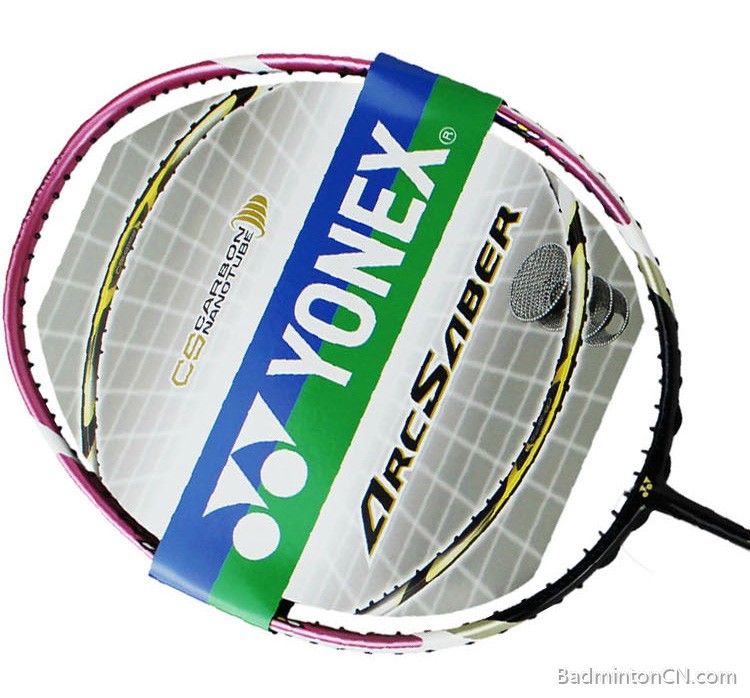 com羽毛球拍 尤尼克斯yonex arcsaber 弓剑系列