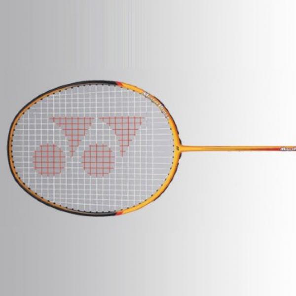 muscle power 99 mp99 mp-99 羽毛球拍 尤尼克斯yonex mp系列 中羽