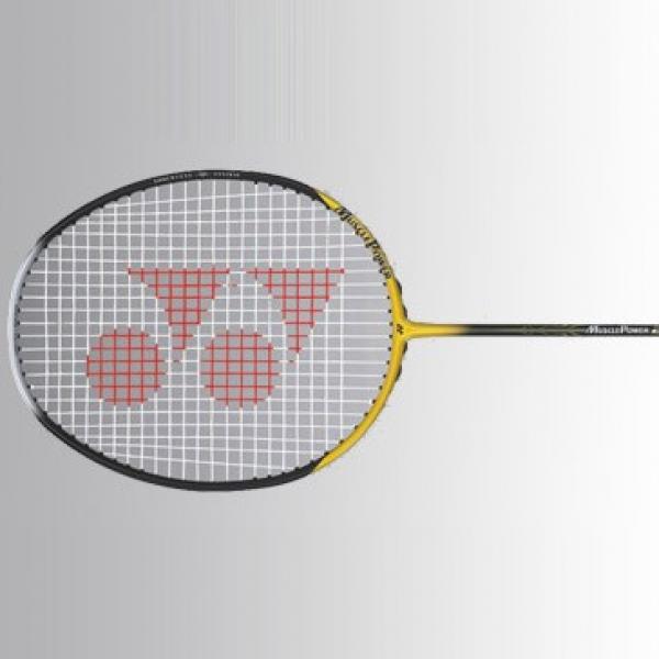 musclepower 22 lt mp-22lt mp22lt 羽毛球拍 尤尼克斯yonex mp系列