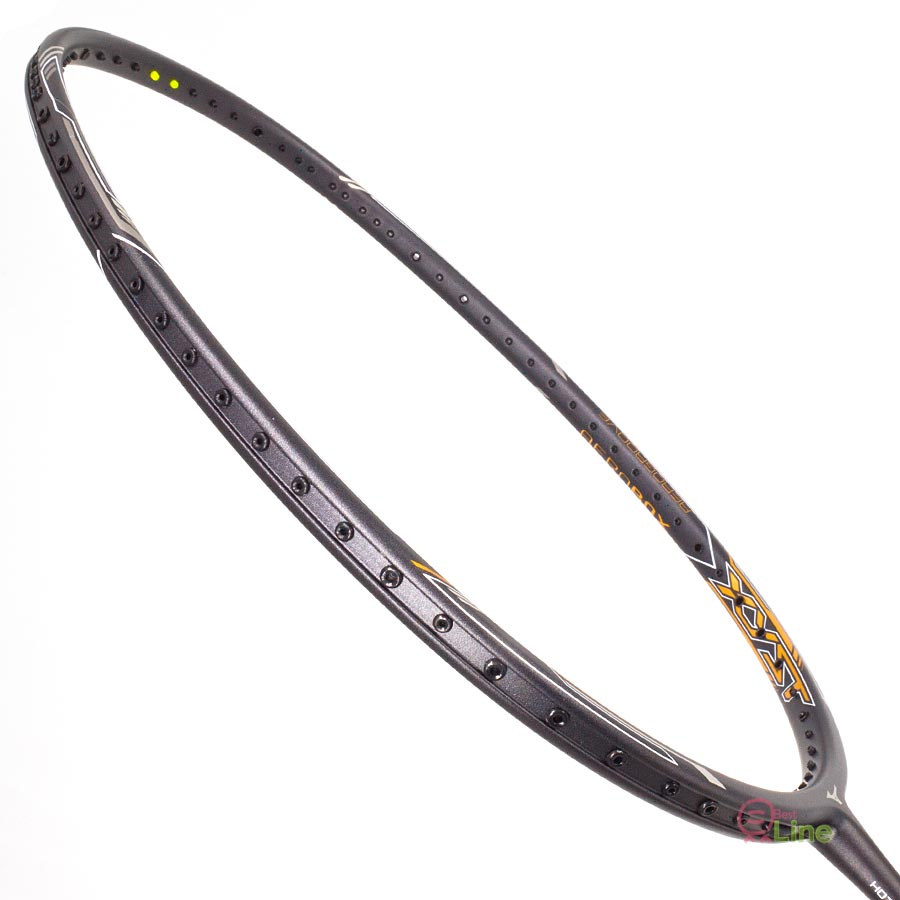 状態良好 MIZUNO XystTSONIC Amazon | 「AMAZON」 返品交換不可 大特価 MIZUNO ミズノ XYST T