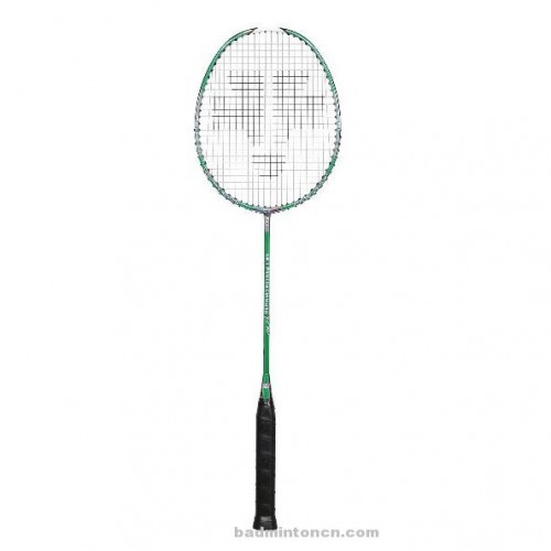 com羽毛球拍 亚狮龙rsl