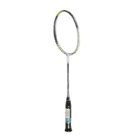 Nano 3000 Racket NANOSPEED 3000 NS3000 NS-3000 羽毛球拍 尤尼克斯YONEX NS系列 中羽在线 badmintoncn.com
