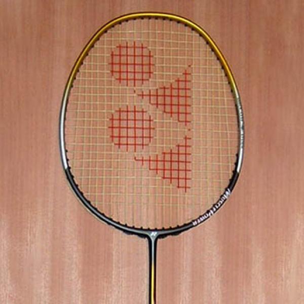 musclepower 27 mp-27 mp27 羽毛球拍 尤尼克斯yonex 中羽在線