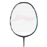 战戟9000 Power ★9.6